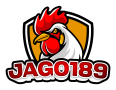 JAGO189 | Gampang Main, Pengalaman Lebih Nyaman